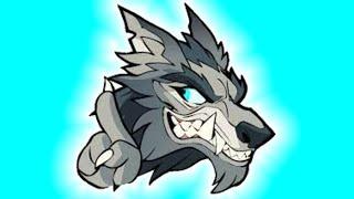 PRO PLAYER BRAWLHALLA HIGH ELO RANKED