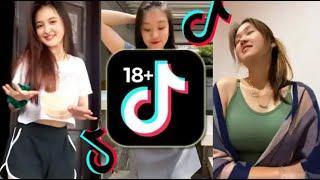 How to Download Adult TikTok Apk   TikTok 18 Apk