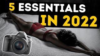 How To Start a Photography Business in 2022  Mike Lloyds Boudoir Guild #PhotographyBusiness
