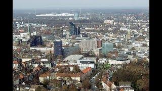 Places to see in  Dortmund - Germany 