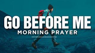 Hold On To The God Who Holds You  A Blessed Morning Prayer To Start Your Day