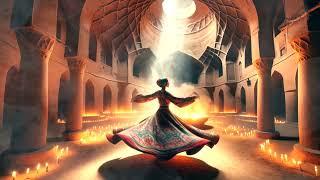 Your heart knows the way. Run in that direction  RUMI Spiritual Music