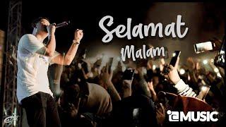Denny Caknan - Selamat Malam Sugeng Dalu New Version  Official Lyric Video