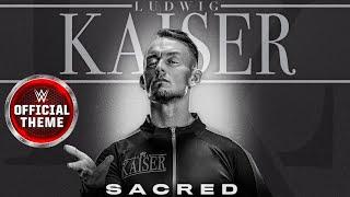 Ludwig Kaiser – Sacred Entrance Theme