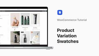 Product Variation Swatches  WooCommerce Tutorial  Blocksy 2