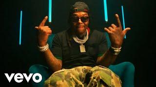 Jeezy ft. B.G. & Gucci Mane - Founders Music Video