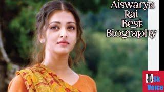 Aiswarya Rai Biography I Lifestyle I Height I Age I Wikipedia I Actress I hot celebrity # trending