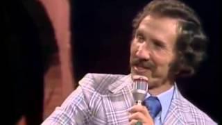 MARTY ROBBINS - Another Heartbreak Coming OnTake These Chains Live