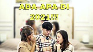 SUMEDTRA PODCAST  RECAPT KASUS VIRAL 2021  PART 1