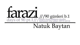 Farazi - Natuk Baytan