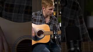 Best acoustic guitars for 2022 #guitar #acoustic #gear4music