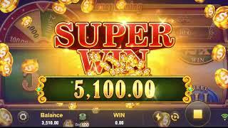 Classic Casino Bet Slots-Money Coming - How Many Times Can You Strike Gold in Just One Minute?