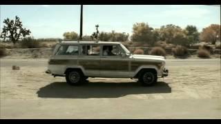 movie  tv  car cranking  pedal pumping  78