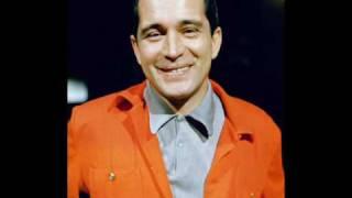 Perry Como - Its a good day