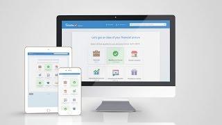 How TurboTax Online Works - TurboTax Video Demo