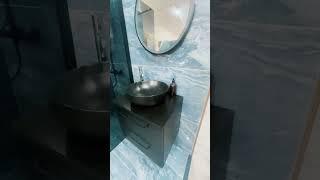 Hartlepool Bathroom Showroom  #HartlepoolBathrooms