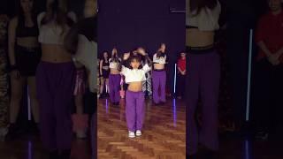  Renata  #emirabdulgani #dance #tiktok #shorts