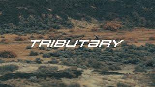 Tributary Charge Your Adventure