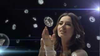 Zlata Ognevich - Gravity Ukraine at Eurovision 2013