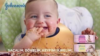 Bebeklerin ve Çocukların Sevdiği Karışık Uzun Reklamlar 2017