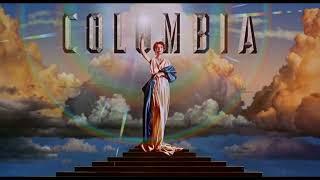 Columbia Pictures 1995