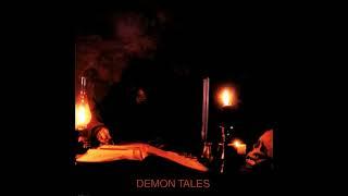 Mortem - Demon Tales  Full Album