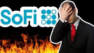 Is SoFi A BUY After Strong Earnings?  SOFI Stock Analysis 