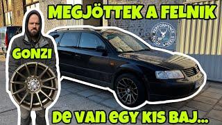 RENDŐRÖK SEGÍTSENEK KOMMENTBEN LEGÁLIS EZ? - MDRVLOG 