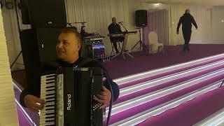 MARIUS ANDREI SI SERGIU STB 2022 - MUZICA DE ASCULTARE LA ACORDEON