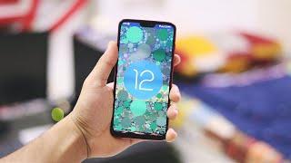 Pixel Experience  Android 12 Stable ROM  OnePlus 66T