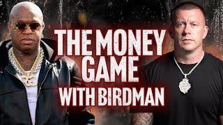 The Mindset of Success with Birdman and Eric Spofford