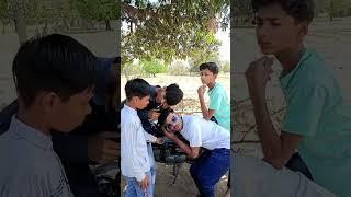 आसपास कहां शादी हो रही है।   #comedy #shorts #viral #funny #youtubeshorts