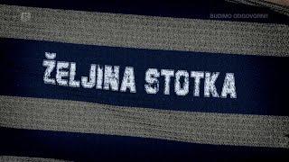 Željina stotka dokumentarni film