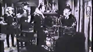 F Troop Bloopers