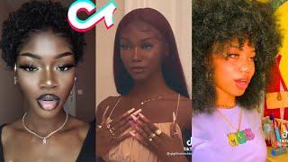 Those people came together to try to end me Nicki Minaj - Tik Tok Trend