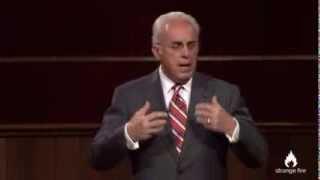 John MacArthur on Private Revelation and  the True Work of the Holy Spirit