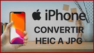 Como hacer una foto jpg en iPhone