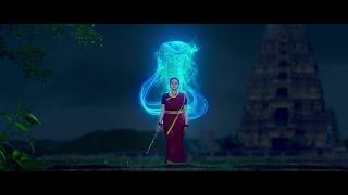 Shivanagam - Official Tamil Trailer  Dr. Vishnuvardhan  Ramya