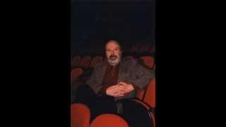 Rolando Panerai - LonoreLadri  Falstaff - Giuseppe Verdi 