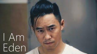 Eden Ang Acting Showreel International