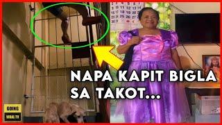 TROPA MONG NAGING SPIDERMAN BIGLA SA TAKOTPINOY FUNNY VIDEOS▪︎PINOY MEMES▪︎FUNNY COMPILATION 2023