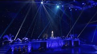 「あなたに逢いたくて 〜Missing You〜」from Seiko Matsuda Concert Tour 2023 “Parade