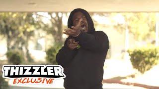 ZayBang - Sleep Talkin Exclusive Music Video  Dir. Shooter7Seven Thizzler