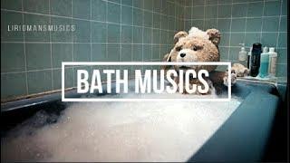   Canciones para escuchar bañarse   # 1