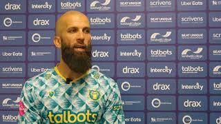 Moeen Ali  Talbots Law Player of the Match