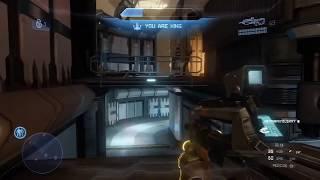 Shower Masturbation and Slutty Mermaids Halo 4