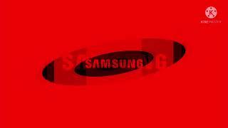 samsung homecoming but its a earrape Warning its very loud if put your headphones on