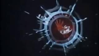 Ultraman Taro - Kotaro transforms into Ultraman Taro