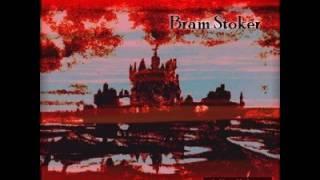How 7 Went Mad by Bram STOKER Full  AudioBook ENGLISH