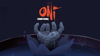 ONI - Control Official Video